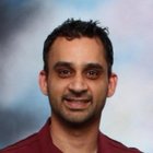 Shariq Naqvi