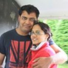Akshay Khandelwal