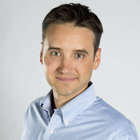 Frank Gruber
