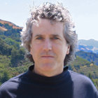 Michael Mcnabb