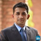 Gaurav Kapoor