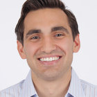 Kael Kristof