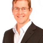 Daniel Karlsson
