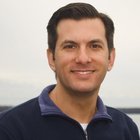Rob Goldiez