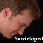 Todd Sawicki