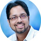 Sandeep Todi