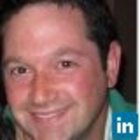 Todd Salomon
