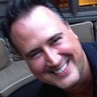 Todd Sawyer