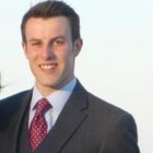 Todd Sather