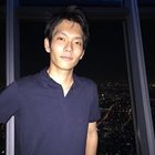 Yusuke Aoki