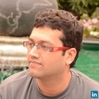 Vishal Kasera