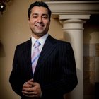Kash Rehman