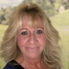 Lisa Dedrick