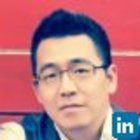 Edward Wang
