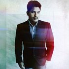 Ajay Verma