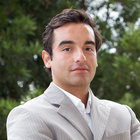Francisco Diaz-Mitoma
