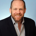 Tim Driscoll