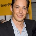 Timo Dreger