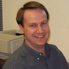 Tim Driedger