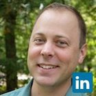 Tim Draegen