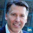 Doug Schneider