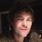 Doug Schumacher
