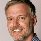 James Walsh