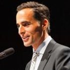 Mario Palumbo
