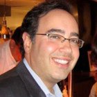 Mario Ricciardelli