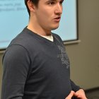 Mario Danic