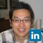 Ken Hui