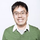 Kenyon Han