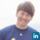 Lee Chulmin