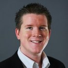 Eric Rogers