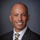 Ben Lerner