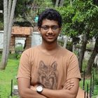 Nikhil Yadala