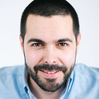 Benedikt Lehnert