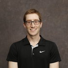 Ben Leibowitz