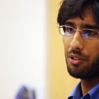 Rahul Vohra