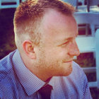 Kirk Ouimet