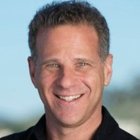 Alan Segal