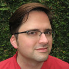 Rodney Gibbs