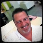 Brian Sohn