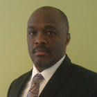 Rodney Small