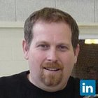 Dave Kains