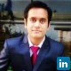 Kalpesh Dave