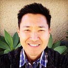 Dave Kang