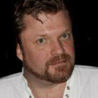 Dave Kappl