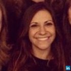 Brittany Casper