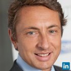 Giorgio Boggero